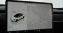 TESLA Model 3 Performance Dual AWD - Ebnat-Kappel