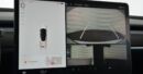 TESLA Model 3 Performance Dual AWD - Ebnat-Kappel