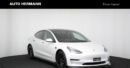 TESLA Model 3 Performance Dual AWD - Ebnat-Kappel