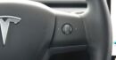 TESLA Model 3 Performance Dual AWD - Ebnat-Kappel