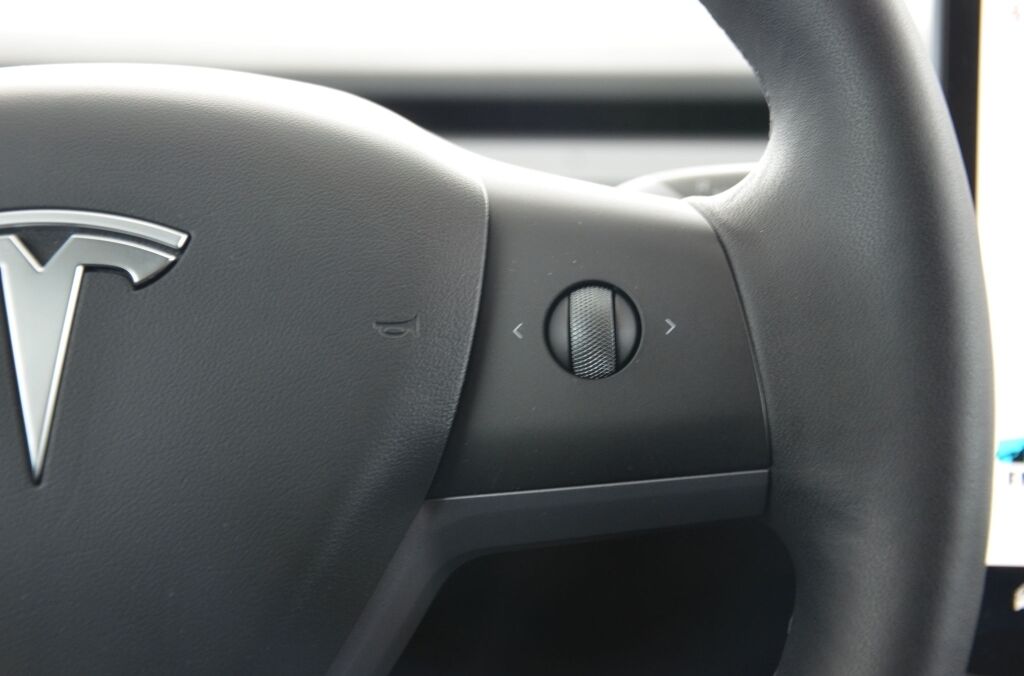 TESLA Model 3 Performance Dual AWD - Ebnat-Kappel