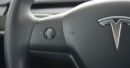 TESLA Model 3 Performance Dual AWD - Ebnat-Kappel