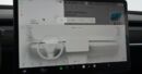 TESLA Model 3 Performance Dual AWD - Ebnat-Kappel