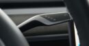 TESLA Model 3 Performance Dual AWD - Ebnat-Kappel