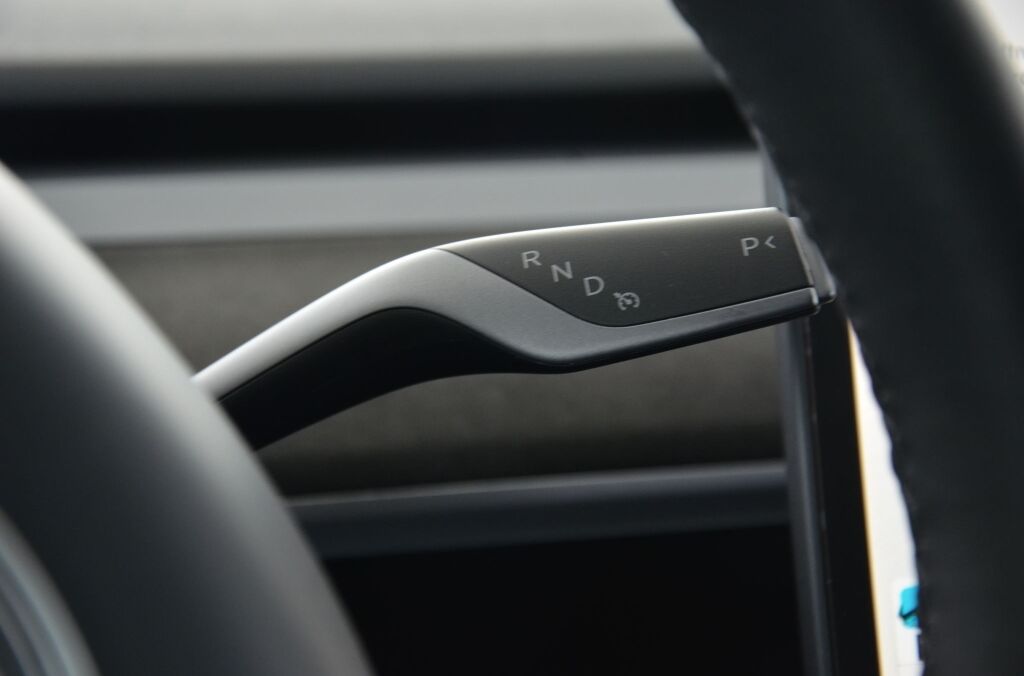 TESLA Model 3 Performance Dual AWD - Ebnat-Kappel