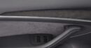 TESLA Model 3 Performance Dual AWD - Ebnat-Kappel