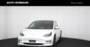 TESLA Model 3 Performance Dual AWD - Ebnat-Kappel