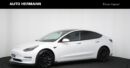TESLA Model 3 Performance Dual AWD - Ebnat-Kappel