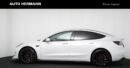 TESLA Model 3 Performance Dual AWD - Ebnat-Kappel
