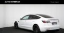 TESLA Model 3 Performance Dual AWD - Ebnat-Kappel