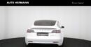 TESLA Model 3 Performance Dual AWD - Ebnat-Kappel