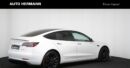 TESLA Model 3 Performance Dual AWD - Ebnat-Kappel