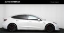 TESLA Model 3 Performance Dual AWD - Ebnat-Kappel