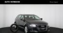 AUDI A3 1.4 TFSI Attraction - Ebnat-Kappel