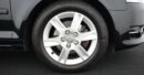 AUDI A3 1.4 TFSI Attraction - Ebnat-Kappel