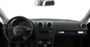 AUDI A3 1.4 TFSI Attraction - Ebnat-Kappel