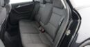 AUDI A3 1.4 TFSI Attraction - Ebnat-Kappel