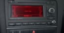 AUDI A3 1.4 TFSI Attraction - Ebnat-Kappel