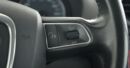 AUDI A3 1.4 TFSI Attraction - Ebnat-Kappel