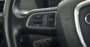 AUDI A3 1.4 TFSI Attraction - Ebnat-Kappel