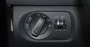 AUDI A3 1.4 TFSI Attraction - Ebnat-Kappel