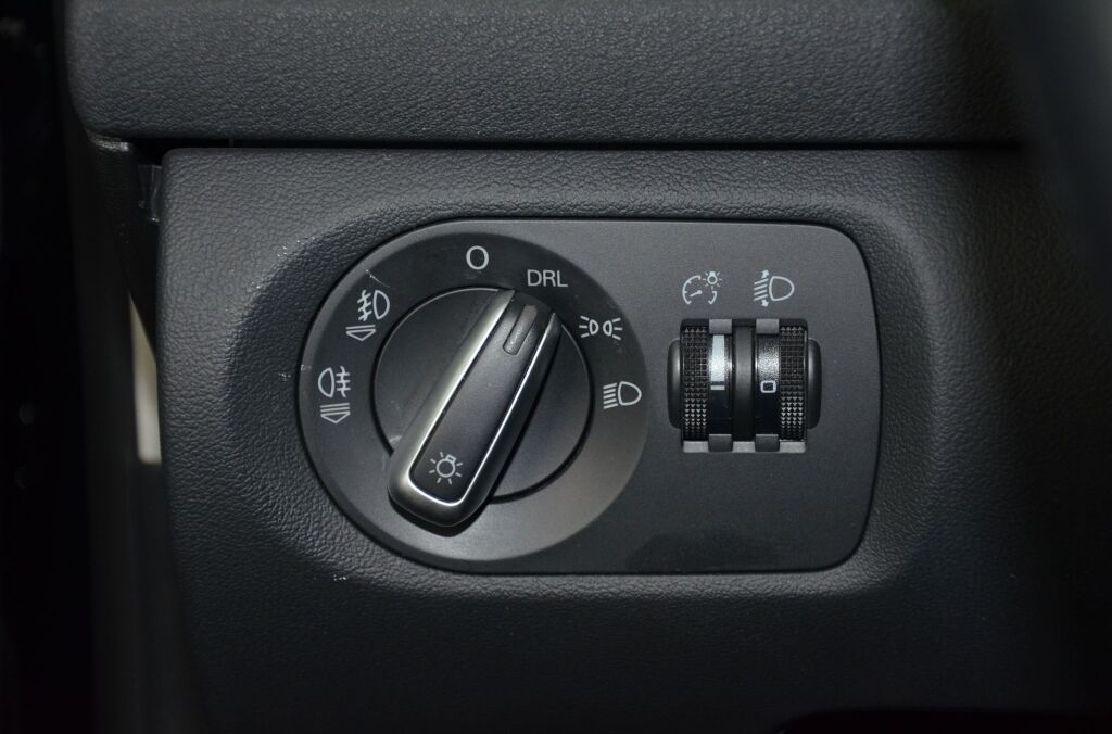 AUDI A3 1.4 TFSI Attraction - Ebnat-Kappel