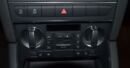 AUDI A3 1.4 TFSI Attraction - Ebnat-Kappel
