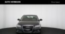 AUDI A3 1.4 TFSI Attraction - Ebnat-Kappel