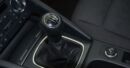 AUDI A3 1.4 TFSI Attraction - Ebnat-Kappel