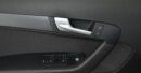 AUDI A3 1.4 TFSI Attraction - Ebnat-Kappel