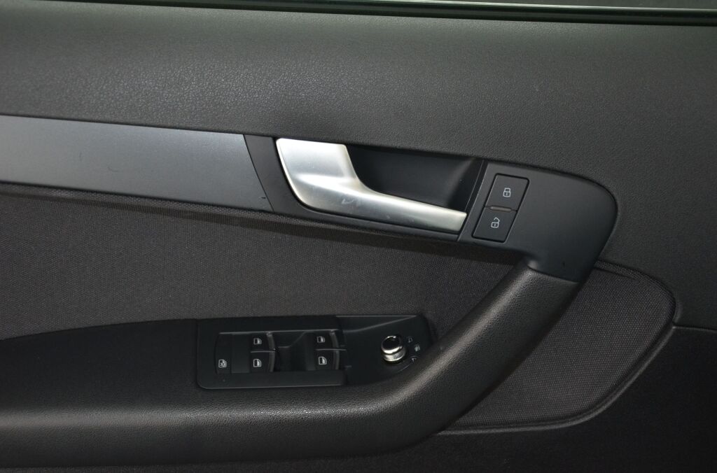 AUDI A3 1.4 TFSI Attraction - Ebnat-Kappel