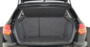 AUDI A3 1.4 TFSI Attraction - Ebnat-Kappel