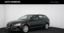 AUDI A3 1.4 TFSI Attraction - Ebnat-Kappel