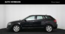 AUDI A3 1.4 TFSI Attraction - Ebnat-Kappel