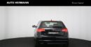 AUDI A3 1.4 TFSI Attraction - Ebnat-Kappel