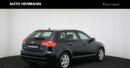 AUDI A3 1.4 TFSI Attraction - Ebnat-Kappel