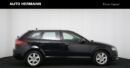 AUDI A3 1.4 TFSI Attraction - Ebnat-Kappel