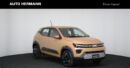 DACIA NEW Spring 27 kWh Extreme *CCS* - Ebnat-Kappel