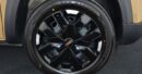 DACIA NEW Spring 27 kWh Extreme *CCS* - Ebnat-Kappel