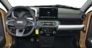 DACIA NEW Spring 27 kWh Extreme *CCS* - Ebnat-Kappel