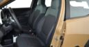 DACIA NEW Spring 27 kWh Extreme *CCS* - Ebnat-Kappel
