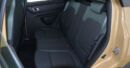 DACIA NEW Spring 27 kWh Extreme *CCS* - Ebnat-Kappel