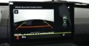 DACIA NEW Spring 27 kWh Extreme *CCS* - Ebnat-Kappel