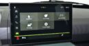 DACIA NEW Spring 27 kWh Extreme *CCS* - Ebnat-Kappel