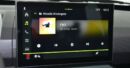 DACIA NEW Spring 27 kWh Extreme *CCS* - Ebnat-Kappel