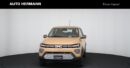 DACIA NEW Spring 27 kWh Extreme *CCS* - Ebnat-Kappel