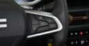 DACIA NEW Spring 27 kWh Extreme *CCS* - Ebnat-Kappel