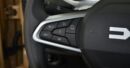 DACIA NEW Spring 27 kWh Extreme *CCS* - Ebnat-Kappel