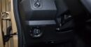 DACIA NEW Spring 27 kWh Extreme *CCS* - Ebnat-Kappel