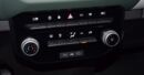 DACIA NEW Spring 27 kWh Extreme *CCS* - Ebnat-Kappel